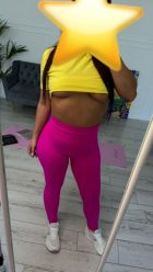 АлинаSoul до 4.04, 8 963 363-08-77 индивидуалка АлинаSoul