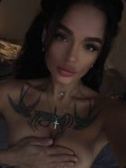 Мирослава , 8 953 304-19-40 фото Мирослава ТОЛЬКО ВЫЕЗД (Мурманск)