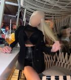 ❤️Сашенька❤️, 8 936 225-85-81 ❤️Яночка ❤️, рост: 169, вес: 55