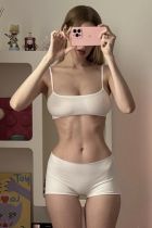 Проститутка Полина (23 лет, Мурманск)