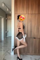 индивидуалочка ❤️МАЯ❤️не салон, г. Мурманск