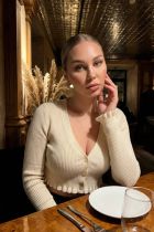 8 900 943-96-61 Проститутка Аня (26 лет, Мурманск)