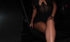 Проститутка Алина:* Без Предоплат  Тел. 8 911 302-56-98