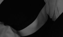 Проститутка Dina Инди Тел. 8 911 335-52-36