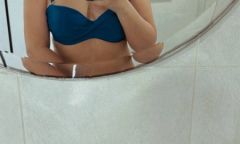 Проститутка Асти Тел. 8 921 036-78-51