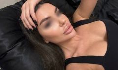 Проститутка Вика Тел. 8 925 903-32-75